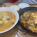 나은병원 본관(1) 이미지