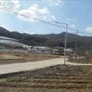 율길2리 마을회관 이미지