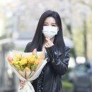 미래포토 이미지