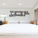 명지산 계곡 스테이 이미지