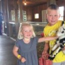 남매농장 이미지