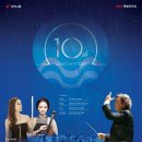 참사랑광고기업