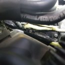 디에이치모터스(DH motors) 이미지