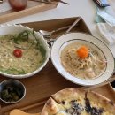 여수 아일리아 펜션 이미지