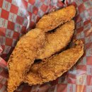 [서울/공덕] 딱 내가 찾던 미국의 맛, 잭슨피자 내돈내산 후기