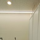 필라테스온화 | [경기/하남]연예인 필라테스테샵같은 미사개인필라테스 숨필라테스에서 1:1 프라이빗 맞춤필라테스 후기