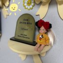 찐이야 | 상봉속눈썹펌, 여기 찐이야! 지속력+컬감 완벽 후기