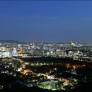 바위쉼터 Daum카페