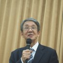 숙자매 이미지