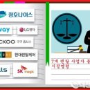 (주)교원프라퍼티 이미지