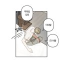 솔비네김밥 | 남자의 삶…… 21세이상 임종