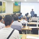 영광축산업협동조합 이미지