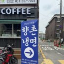 향촌칡냉면 | 남양주 냉면 맛집 다산 향촌냉면 비냉 물냉 만두 포장 후기