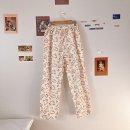 치수농장 이미지