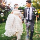 어바웃제인 이미지