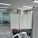 현대외과의원 이미지