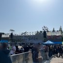 헤이,버디(Hey,Buddy)) 이미지