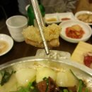 화정한우곱창