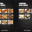 맥주를 구한 피자 만덕점 이미지