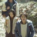 소울메이트 이미지