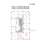 선수촌공원로 23번길 이미지