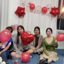 복개천산오징어