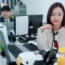 도담부동산중개 이미지