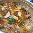 해수순두부 이미지