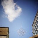 복길네식당 이미지