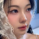 시드니헤어 - 목포시 | 시드니헤어