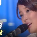 아이유의원 이미지