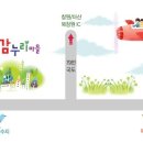 감누리마을