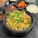 영등동-57 이미지