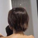 씨유 양정삼한골든뷰점 | 양정미용실 | 서면 프리제헤어 퍼스널 컨설팅 곱슬 탈출