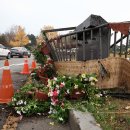 분수광장 이미지