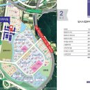 율하4로 이미지