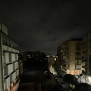 DAMA | 이탈리아_피렌체 숙소(강력 추천👍) ㅣ'Re-Dama Hotel Firenze(레-다마 호텔 피렌체), 조식 추천...