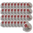 씨제이제일제당(주) 이미지