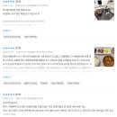 M민박 | 피렌체 숙소 위치 추천 가성비 호텔 피렌체 한인민박