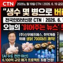 (주)신우에프에스