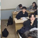 더솔루션학원 이미지