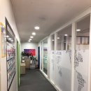 용종동 211-1번지 BYC | 인천 계산 분원 학부모 설명회 후기!