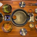 하촌 | 만수역맛집 제주까망돼지 하촌공원점 제주 흑돼지 만수동 삼겹살집