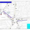 백운광장 이미지