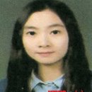 더소월