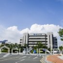 청학2동-1 이미지