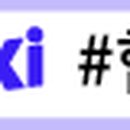 마포-현장-마포-1430 이미지