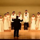 대전광역시평송청소년문화센터(대극장) 이미지