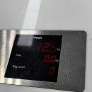 세븐일레븐(김해주촌일등점) | 26 마쓰야마 여행(day1)🍊🧡