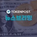 지니어스무브 이미지